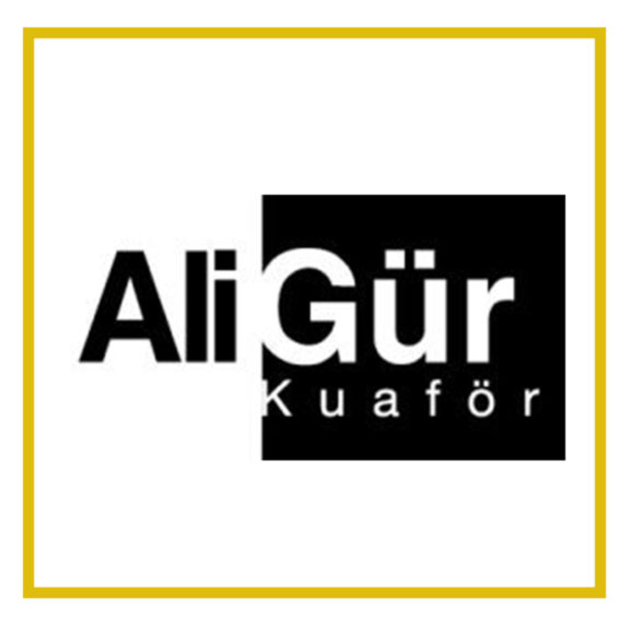 Ali Gür