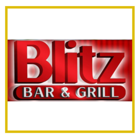 Blitz Bar & Grill - USA, CA