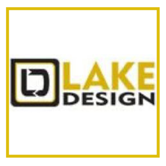 Lake Design