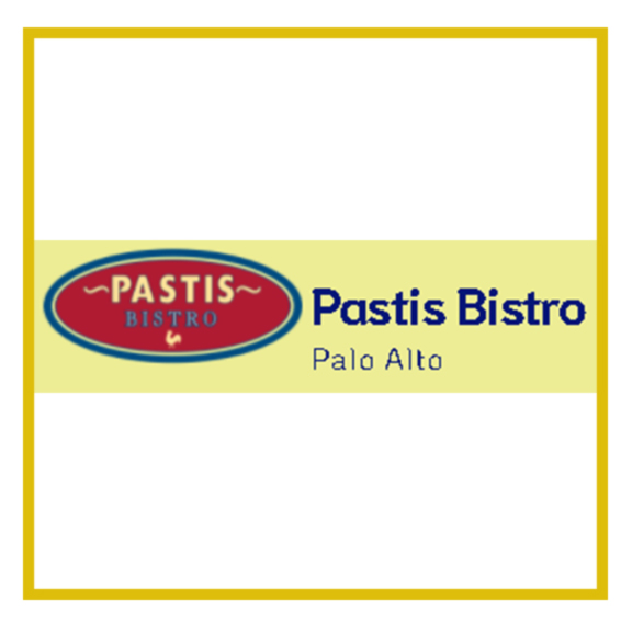 Pastis Bistro - USA, CA