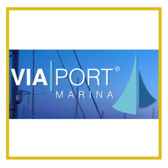 Viaport Marina